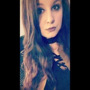 Meet your Posher, Savanna